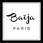 Baïja