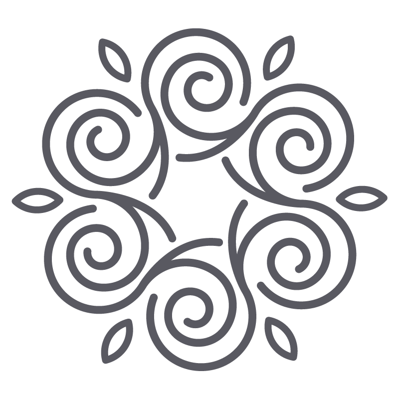 l'institut de Fonbeauzard